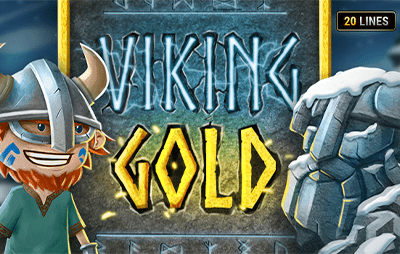 Viking Gold